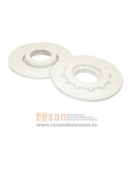 Contratuerca aspersor Lvv Miele G660-2 Oceanic - 2932066