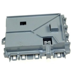 Modulo electronico Beko DSFN6620