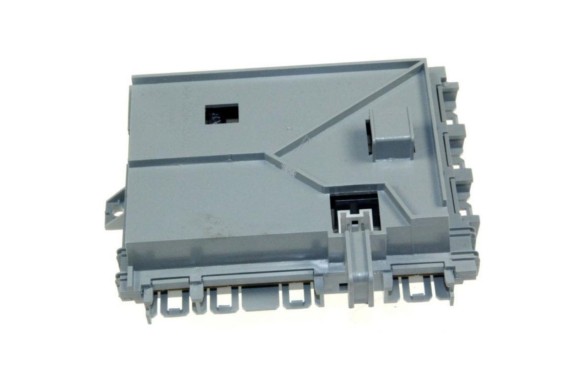 Modulo electronico Beko DSFN6620