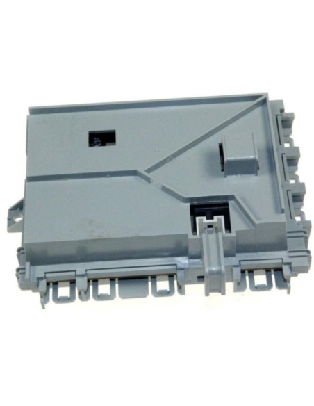 Modulo electronico Beko DSFN6620