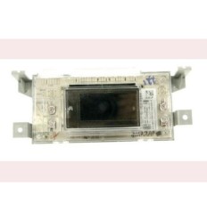 Display DSFN6530 **