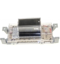 Modulo display Beko DSFN6530