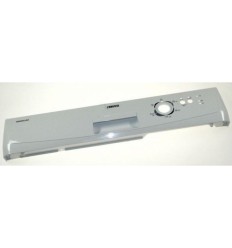 Portamandos Zanussi ZDF2030