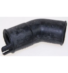 Manguito Teka DW760FI