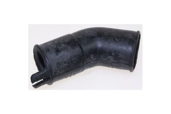 Manguito Teka DW760FI
