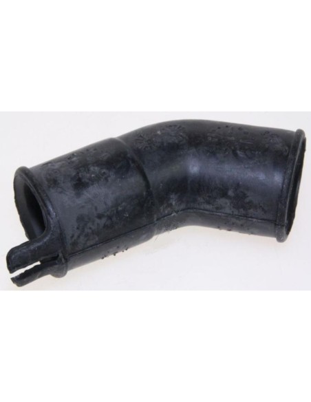 Manguito Teka DW760FI