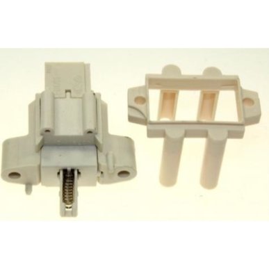 Interruptor de puesta en marcha Miele ver 22529668