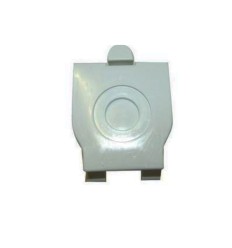 Tapon molinillo Z4518