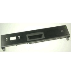 Panel de mandos lavavajillas Ansonic DA810 Inox