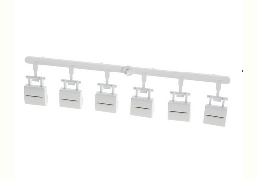 Teclado lavavajillas Bosch SGS45M52EU/01