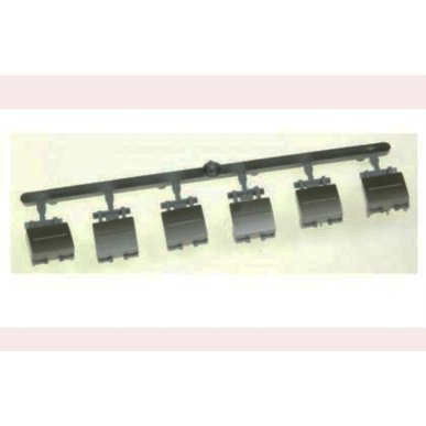 Tecla 600071