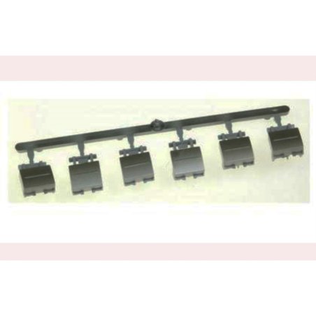 Tecla 600071