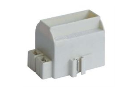 Condensador antiparasitario BSH * VER 2303