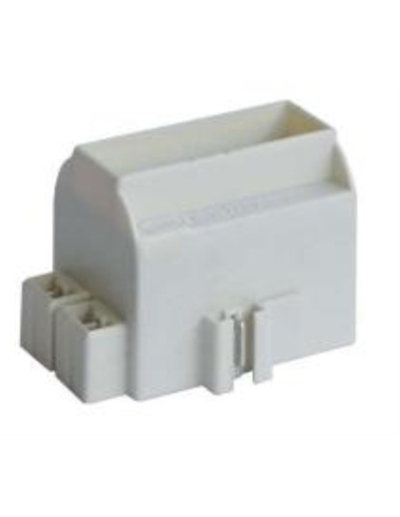 Condensador antiparasitario BSH * VER 2303