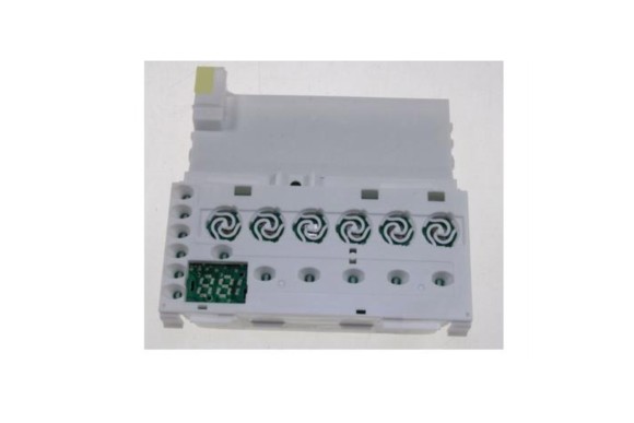 Modulo electronico Lvv AEG Fplus