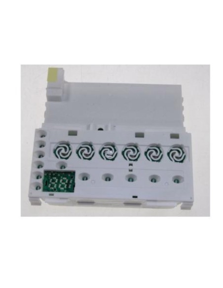 Modulo electronico Lvv AEG Fplus