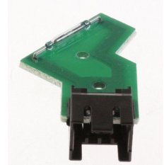 Caudalimetro Beko DIN16210