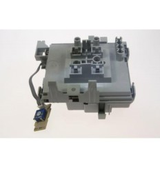 Modulo electronico lavavajillas Beko DFN 1503