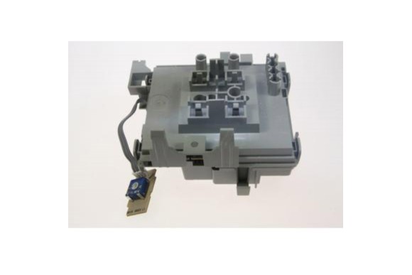 Modulo electronico lavavajillas Beko DFN 1503