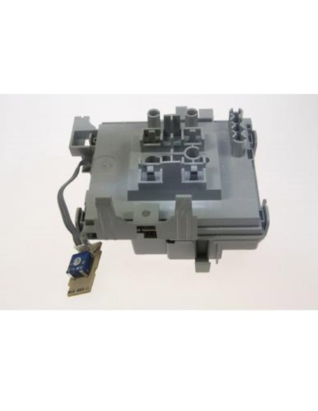 Modulo electronico lavavajillas Beko DFN 1503