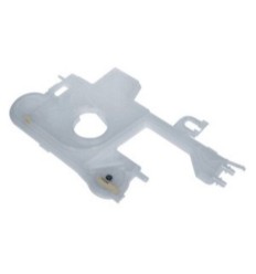 Panel lateral - intercambiador Fagor 1VF453IT