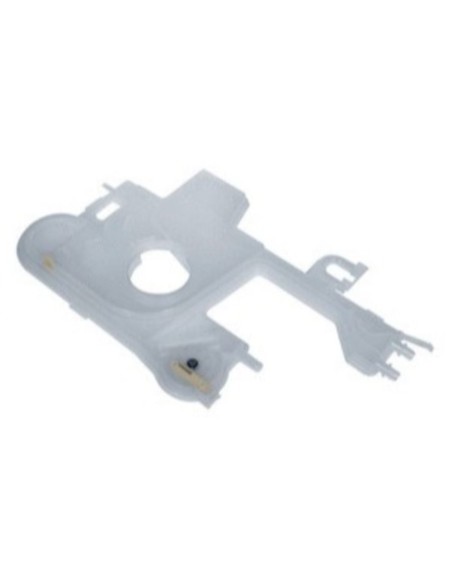 Panel lateral - intercambiador Fagor 1VF453IT