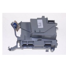 Modulo electronico Ansonic DA4510