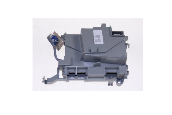 Modulo electronico Ansonic DA4510