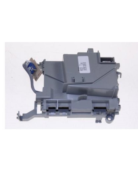 Modulo electronico Ansonic DA4510
