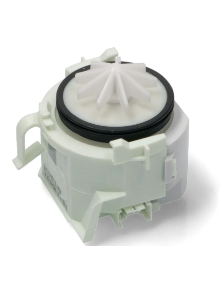 Bomba de desagüe lavavajillas Balay BLP3 00/002