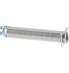 Muelle bisagra lvv Balay 3VF301NP/13 (punta azul)