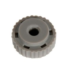 Tapon aspa inferior lavavajillas Candy