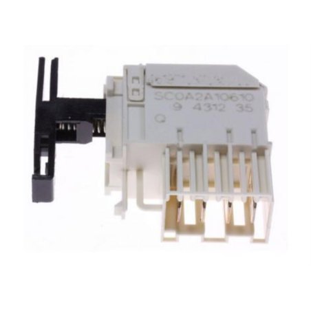 Interruptor lavavajillas ADP4695