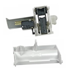 Mecanismo cierre LAGAN DW60