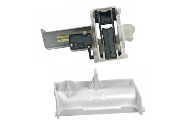 Mecanismo cierre LAGAN DW60