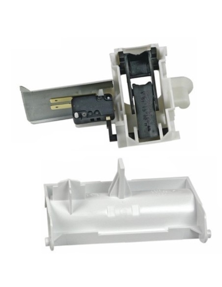 Mecanismo cierre LAGAN DW60
