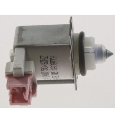 Bobina Miele G1530SCI 6189200