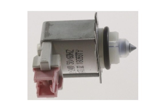 Bobina Miele G1530SCI 6189200