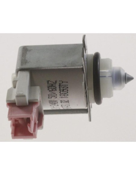 Bobina Miele G1530SCI 6189200