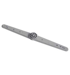 Aspa superior c/junta lavavajillas Bluesky BLV527