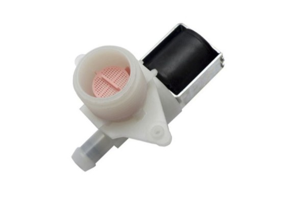 Electrovalvula lavavajillas Fagor-Zanussi