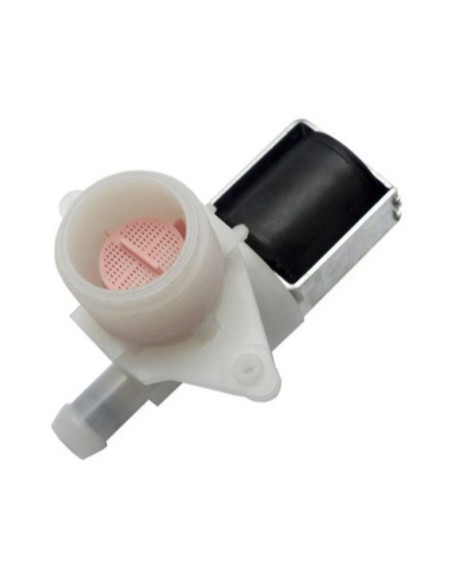 Electrovalvula lavavajillas Fagor-Zanussi
