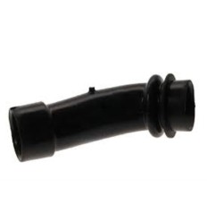 Tubo flexible lavavajillas Ansonic DA810
