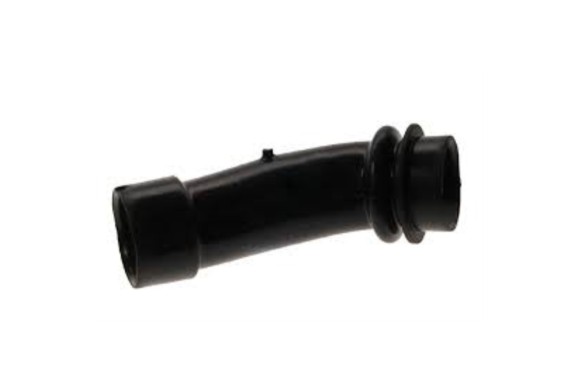 Tubo flexible lavavajillas Ansonic DA810