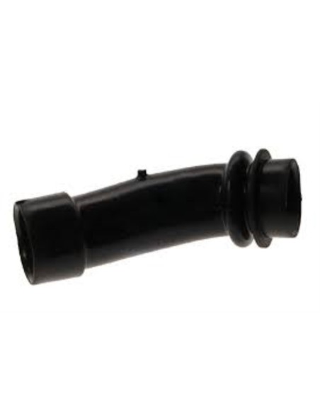 Tubo flexible lavavajillas Ansonic DA810