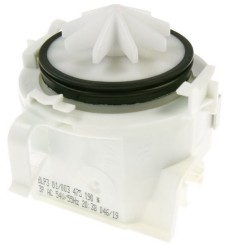 Bomba de desagüe lavavajillas balay BLP3 01/003