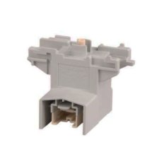 Interruptor lavavajillas Siemens SN24M250