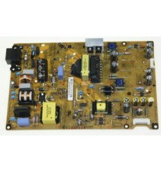 Modulo alimentacion LG 47LN575Sze