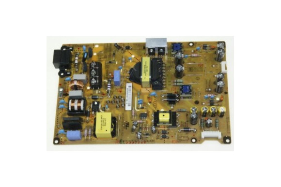 Modulo alimentacion LG 47LN575Sze