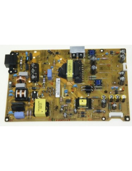 Modulo alimentacion LG 47LN575Sze